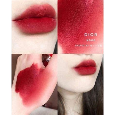 son dior 966 leflair